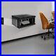 4U_Server_Cabinet_Case_Wall_Mount_Network_Server_Data_Cabinet_Enclosure_Rack_NEW_01_bb
