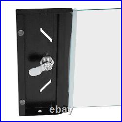 4U Server Cabinet Case Wall Mount Network Server Data Cabinet Enclosure Rack NEW 4U Server Cabinet Case Wall Mount Network Server Data Cabinet Enclosure Rack NEW
