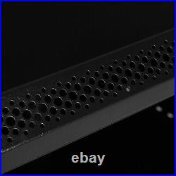 4U Server Cabinet Case Wall Mount Network Server Data Cabinet Enclosure Rack NEW 4U Server Cabinet Case Wall Mount Network Server Data Cabinet Enclosure Rack NEW