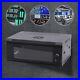 4U_Server_Cabinet_Case_Wall_Mounted_Network_Server_Data_Cabinet_Enclosure_Rack_01_hw