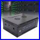 4U_Server_Cabinet_Case_Wall_Mounted_Network_Server_Data_Cabinet_Enclosure_Rack_01_iye