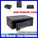 4U_Server_Cabinet_Case_Wall_Mounted_Network_Server_Data_Cabinet_Enclosure_Rack_01_jqr