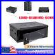4U_Server_Cabinet_Case_Wall_Mounted_Network_Server_Data_Cabinet_Enclosure_Rack_01_qfg
