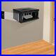 4U_Server_Cabinet_Rack_Enclosure_Cabinet_Wall_Mounted_Network_Server_Rack_Case_01_waeb