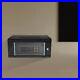 4U_Server_Cabinet_Rack_Enclosure_Network_Server_Data_Cabinet_withLock_Wall_Mounted_01_rd