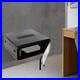 4U_Wall_Mount_IT_Network_Server_Rack_Cabinet_Enclosure_Rack_Locking_Box_24_Deep_01_it