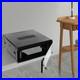 4U_Wall_Mount_IT_Network_Server_Rack_Cabinet_Enclosure_Rack_Locking_Box_24_Deep_01_orh