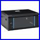 4U_Wall_Mount_Network_Cabinet_19_Inch_IP20_Rack_Enclosure_23_6x17_7x11_2_Inch_01_om