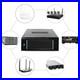 4U_Wall_Mount_Network_Server_Data_Cabinet_Rack_Enclosure_Rack_Glass_Door_Lock_US_01_seqa
