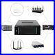 4U_Wall_Mount_Network_Server_Data_Cabinet_Rack_Enclosure_Rack_Glass_Door_Lock_US_01_synr