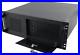 4U_Wall_Mount_Server_Cabinet_IT_Network_Rack_Server_Rack_Cabinet_Enclosure_with_01_ym
