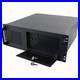 4_U_Wall_Mount_Server_Cabinet_Network_Rack_Server_Rack_Cabinet_Enclosure_with_01_tljc