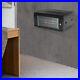 4u_Fa1_6404_Sysracks_Wall_Mount_It_Data_Network_Server_Rack_Cabinet_Enclosure_01_zigw