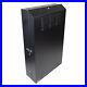 5U_Vertical_Enclosure_Wall_Mount_Rack_Low_Profile_Cabinet_36_Server_Depth_Black_01_kuj