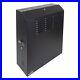 5U_Vertical_Wall_Mount_Rack_Enclosure_Cabinet_Low_Profile_20_Switch_Depth_Black_01_nbtb