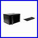 6U_IT_Wall_Mount_Network_Server_Cabinet_Rack_Enclosure_Glass_Door_Lock_withshelf_01_qk