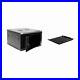 6U_IT_Wall_Mount_Network_Server_Data_Cabinet_Enclosure_24_inch_Depth_withshelf_01_ag