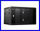 6U_Performance_Wall_Mount_Server_Cabinet_Network_Rack_Enclosure_Quiet_Coolin_01_hkc