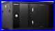 6U_Performance_Wall_Mount_Server_Cabinet_Network_Rack_Enclosure_Quiet_Cooling_F_01_jdyf