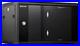6U_Performance_Wall_Mount_Server_Cabinet_Network_Rack_Enclosure_Quiet_Cooling_F_01_qfhh