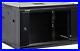 6U_Professional_Wall_Mount_Network_Server_Cabinet_Enclosure_19_Inch_Server_Netwo_01_wu