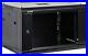 6U_Professional_Wall_Mount_Network_Server_Cabinet_Enclosure_19_Inch_Server_Rack_01_mtv