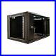 6U_Server_Cabinet_Rack_Enclosure_Wall_Mounted_WithLocking_Glass_Door_23_6_inches_d_01_nx