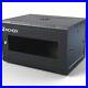 6U_Server_Cabinet_Wall_Mount_Network_Rack_Enclosure_Cabinet_Enclosure_for_Com_01_ure