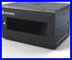 6U_Server_Cabinet_Wall_Mount_Network_Rack_Enclosure_Cabinet_Enclosure_for_Comput_01_eqtt