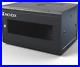 6U_Server_Cabinet_Wall_Mount_Network_Rack_Enclosure_Cabinet_Enclosure_for_Comput_01_hg