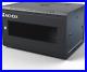 6U_Server_Cabinet_Wall_Mount_Network_Rack_Enclosure_Cabinet_Enclosure_for_Comput_01_wr