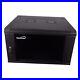 6U_Server_Cabinet_Wall_Mount_Rack_Enclosure_Includes_2_Fans_Locking_Glass_01_asc