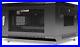 6U_Sysracks_Wall_Mount_IT_Data_Network_Server_Rack_Cabinet_Enclosure_24_Depth_01_dkcs