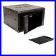 6U_Wall_Mount_19_Server_600mm_Cabinet_Rack_Enclosure_Glass_Door_Lock_WithShelf_01_fym