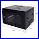6U_Wall_Mount_Network_Server_Cabinet_Enclosure_Rack_with_Cooling_Fan_Black_01_bm