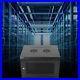 6U_Wall_Mount_Network_Server_Rack_Cabinet_Enclosure_Door_Lock_22_417_714_6_In_01_pr