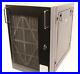 6U_Wall_Mount_Rack_Enclosure_Cabinet_New_Tripp_Lite_SRW6U_WithRS_1215_RA_2_UNITS_01_pmoq