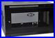 6U_Wall_Mount_Rack_Enclosure_Server_Cabinet_16_5_Deep_Switch_Depth_SRW6U_B_01_jn