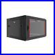 6U_Wall_Mount_Rack_IT_Cabinet_Enclosure_Lockable_Glass_Door_24w_x24d_x15h_01_ouj