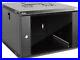 6U_Wall_Mount_Server_Cabinet_IT_Network_Rack_Enclosure_Lockable_Door_and_Side_01_izbq