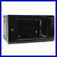 6U_Wall_Mount_Server_Cabinet_IT_Network_Rack_Enclosure_Lockable_Glass_Door_Black_01_xd