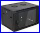 6U_Wall_Mount_Server_Cabinet_Network_Rack_Enclosure_Locking_Glass_Door_by_Ted_01_txd