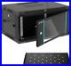 6U_Wall_Mount_Server_Cabinet_Network_Rack_Vented_Enclosure_0_8Mm_Thick_17_7_01_if