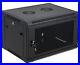 6U_Wall_Mount_Server_Cabinet_Network_Rack_Vented_Enclosure_Locking_Door_01_ixyz