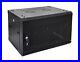 6U_Wall_Mount_Server_Cabinet_Network_Rack_Vented_Enclosure_Locking_Door_6U_Mesh_01_wrn
