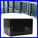 6U_Wall_Mount_Server_Cabinet_Network_Rack_Vented_Enclosure_Locking_Door_Durable_01_bkv