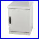 7U_12U_Floor_Standing_Outdoor_Network_Cabinet_Single_Wall_Weatherproof_IP55_01_hgx