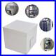 9U_24_Wall_Mount_Network_Server_Cabinet_Enclosure_Rack_Cabinet_with2_Lock_Outdoor_01_heid