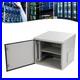 9U_24_Wall_Mount_Network_Server_Cabinet_Enclosure_Rack_Cabinet_withLocks_Outdoor_01_pfhb