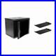9U_IT_Wall_Mount_Network_Server_Cabinet_Rack_Enclosure_Glass_Door_Lock_withshelves_01_roy